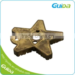 Brass Hose Tube Sizes Brass Barb Fittings thumbnail-1