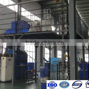 Best Brake Pads ZF Brand(OE:1356392) China Hot Sale Best Selling Auto Disc Brake Pad Manufacturer thumbnail-4