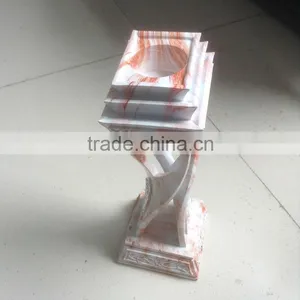 Marble&Stone Pattern Water Transfer Printing Film Building Materials S-10 thumbnail-1