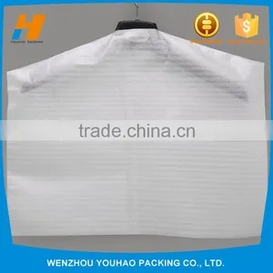 Production Products Waterproof Epe Foam Bag thumbnail-1