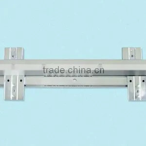 ZY:27MM( 0.8*0.8) Keyboard Drawer Hardware Slide thumbnail-5