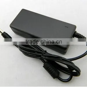 5.5*1.7mm For Acer AC Adapter 19V 3.42A thumbnail-5