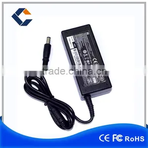 New Laptop Power Adapter For Toshiba 15V 4A 6.3*3.0MM Notebook Charger Power Supply thumbnail-1