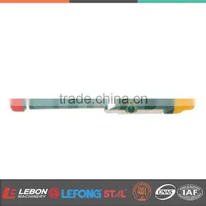 New Replacement Worldwide Parts 4W7019 Injector thumbnail-1