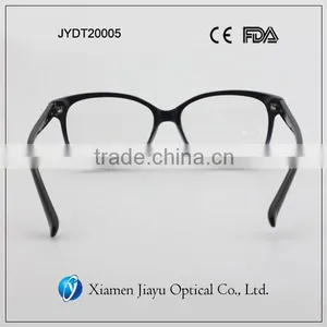 Acetate Eyewear Frames Spectacle Sun Glasses UV400 thumbnail-5