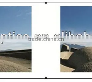 Custom Sunglasses Polarized Test Cards thumbnail-1