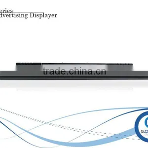 Tft Lcd Panel Screen Computer Monitor 15 Inch LCD thumbnail-4