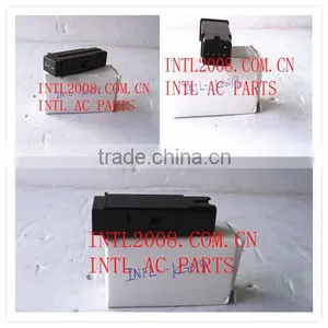 Auto ac Switch ON/OFF Switch for TOYOTA PICK UP TOYOTA T-100 Toyota Tacoma 84660-89105 8466089105 thumbnail-1