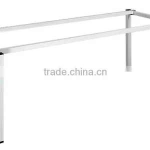 Customized Metal Frame for Table thumbnail-1