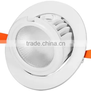 45w LED Down Light thumbnail-4