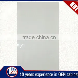 Wholesale uv Board Mdf Board Malaysia Laminated Mdf Board thumbnail-5