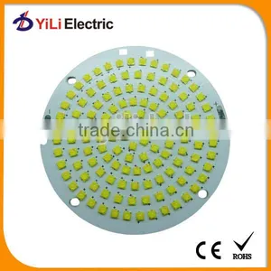 High Bay Light Led,street Light,flood Light Led 150W 3535 in PCB High Power LED Chips Module thumbnail-4
