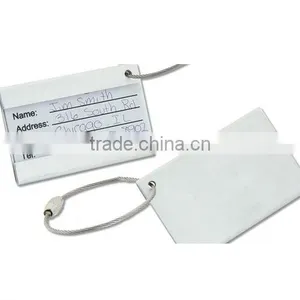 Omicron Identification Tag thumbnail-1