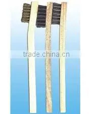 Steel Brush thumbnail-4