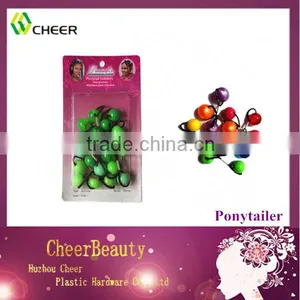2014 New Design Fancy Hair Accessories for Women thumbnail-1