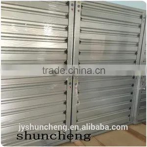 Yaoshun Industrial Cooling Fan,industrial Fan Price,industrial Exhaust Fan thumbnail-3
