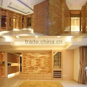 Marble Designs -Vinyl Planks (vinyl Tile) thumbnail-1