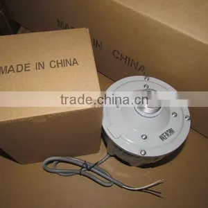TU-50T +with Transformer(100V/70V) Horn+speaker Driver Unit thumbnail-1