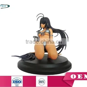 Sex Toy Doll thumbnail-1