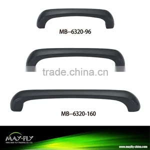 High Quality Zinc Alloy Furniture Pulls and Knobs, Cabinet Pulls and Knobs thumbnail-5