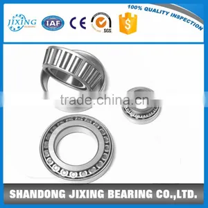 32213 Bearing Taper Roller Bearing for Automobiles or Machinery thumbnail-3