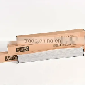 Eco Solvent X-frame PVC,glossy Outdoor X-frame PVC,hard PVC Film thumbnail-6