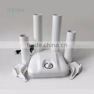 Shoe Dryer With Timer Ozone thumbnail-1