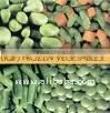 Frozen Vegetables thumbnail-1