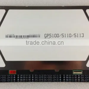 NEW for SAMSUNG LTL101AL06-003 10.1" LED SCREEN DISPLAY PANEL GLOSSY 45PIN thumbnail-2
