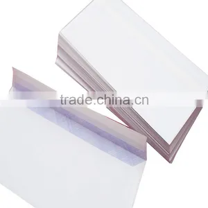 Wholesale Envelope thumbnail-1
