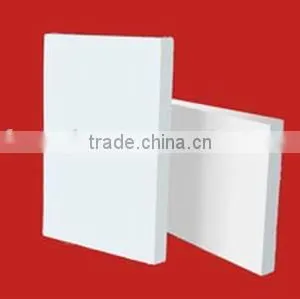 Thermal Insulating Brick/insulation Brick/mullite Brick thumbnail-4