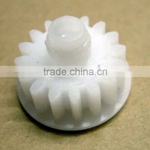 HIGH QUALITY FUSER GEAR FOR 16T Laser Jet 2300 PRINTER PARTS thumbnail-1