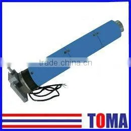 Roller Shutter Motor thumbnail-1
