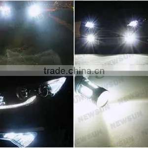 Mainly Produce 11w 30w 50w 80w Cheap Led Bulbs For Cars thumbnail-5