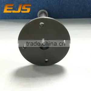 Filament Extruder Screw Barrel for 3D ABS/PLA Mini Extruder thumbnail-2