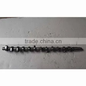 High Quality Toyota Camshaft 13501-17010 thumbnail-1