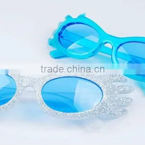 Kids Party Sunglasses thumbnail-1