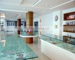 Wenzhou Zhonghao Crafts & Gifts Co., Ltd. company overview - view 1 thumbnail