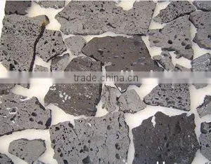 Basalt Flagstone thumbnail-1