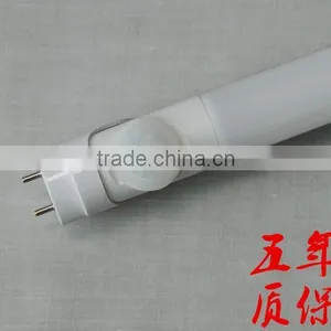 Smart Led Tube,smart Led Light,smart Led Home Lighting Supplier,meat Display Led Light,led Bar Light thumbnail-5