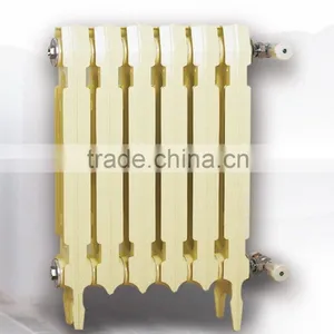 SGDLTZ2-800 Radiator thumbnail-1