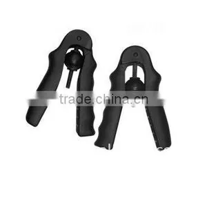 Plastic Hand Grip thumbnail-1