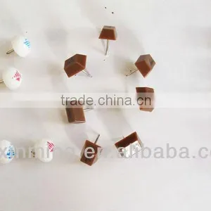 Lovely Plastic Thumbtack thumbnail-1