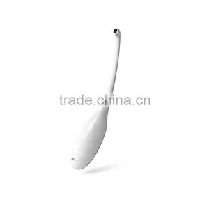2016 Factory Price 1.3MP Intraoral Camera/Oral Camera/Wifi Dental Camera With 4 Pcs of LED Lights thumbnail-6