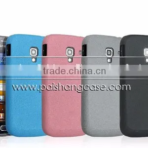Protective Quicksand Hard Case for Samsung Galaxy Ace 2 thumbnail-6