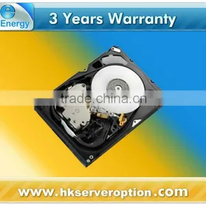 HUS156030VLS601 15K600 HUS156030VLS601 300 GB,Internal,15000 RPM,3.5" (0B24767) Hard Disk Drive thumbnail-1