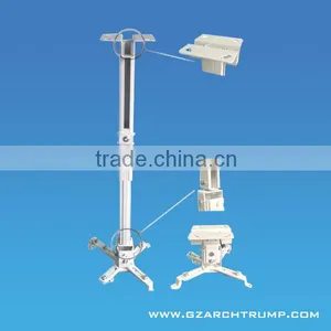 Universal Projector Ceiling Support thumbnail-1