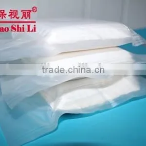 Dry Clean Wipes thumbnail-1