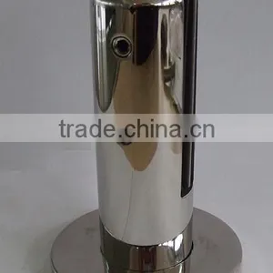 Glass Spigot thumbnail-1