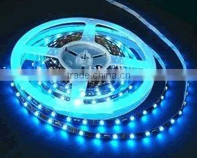 LED SMD Soft Light thumbnail-1
